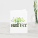 Search for save trees cards Recycle