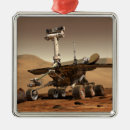Search for rovers christmas tree decorations Terrain