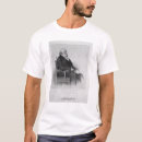 Search for three quarter length tshirts Portrait
