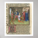 Search for lancelot School