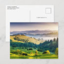 Search for sunny landscape postcards Sunshine