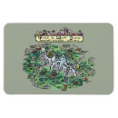 Search for tour magnets Travel