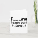 Search for fishing poles cards Angler