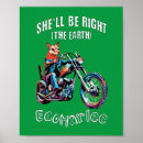 Search for earth eco posters Planet
