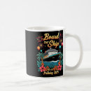 Search for princess cruise mugs Tourism