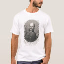 Search for burnside Portrait