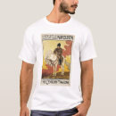 Search for advertising tshirts Reproduction