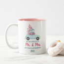 Search for cute car mugs Funny