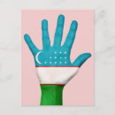 Search for uzbekistan postcards Asia