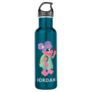 Search for abby cadabby water bottles Kids