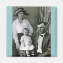 Search for 1921 magnets Retro
