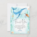 Search for ocean blue cards Sea turtle