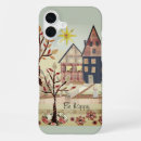 Search for villagers iphone cases Houses