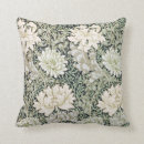 Search for chrysanthemum cushions Garden