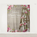 Search for light pink tapestries Boho