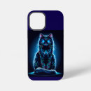 Search for neon cat iphone cases Vibrant