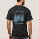 Search for finding bigfoot clothing Cryptozoology