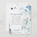 Search for beluga whale crafts party Under the sea
