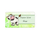 Search for kuh Cow