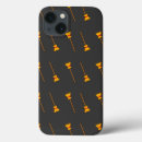 Search for magic spell iphone cases Halloween