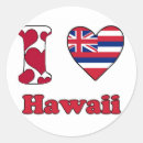 Search for hawaii souvenirs stickers Usa