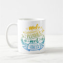 Search for crafter mugs Artist