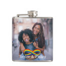Search for gay wedding gifts Pride