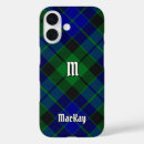 Search for mackay iphone cases Plaid