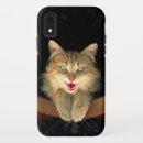 Search for madness iphone cases Cute