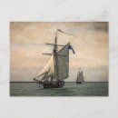 Search for medium format postcards Nobody