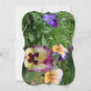 Search for cutting cards Garden