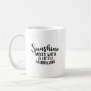 Search for hurricane mugs Funny