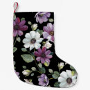 Search for elegant summer christmas stockings Seamless