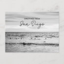 Search for surfer postcards Modern