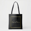 Search for 50th tote bags Typography