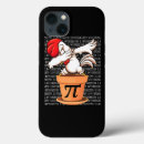Search for poultry iphone cases Farm
