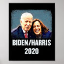 Search for vice president art Vote