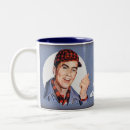 Search for reasons mugs Dad