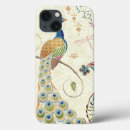 Search for peacock iphone 7 plus cases Contemporary