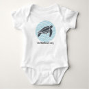 Search for leatherback clothing Ocean