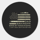 Search for great dad stickers Love family