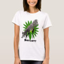 Search for bp oil spill tshirts Gulf