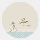 Search for dots stickers Trendy