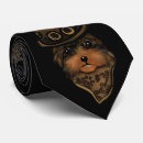 Search for poo ties Puppies