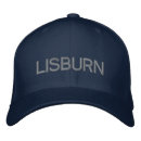 Search for irish baseball caps Northern