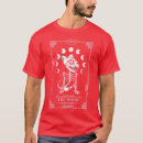 Search for skeleton cat tshirts Funny