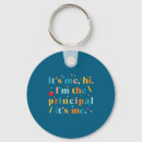 Search for teacher quotes key rings Vintage
