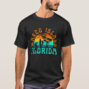 Search for marco island tshirts Ocean