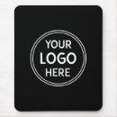 Search for bride mousepads Groom