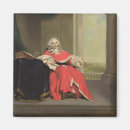 Search for 1789 magnets William